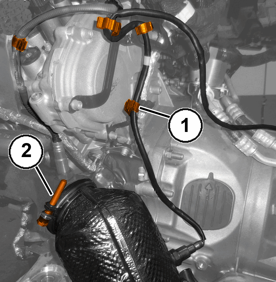GC0197056