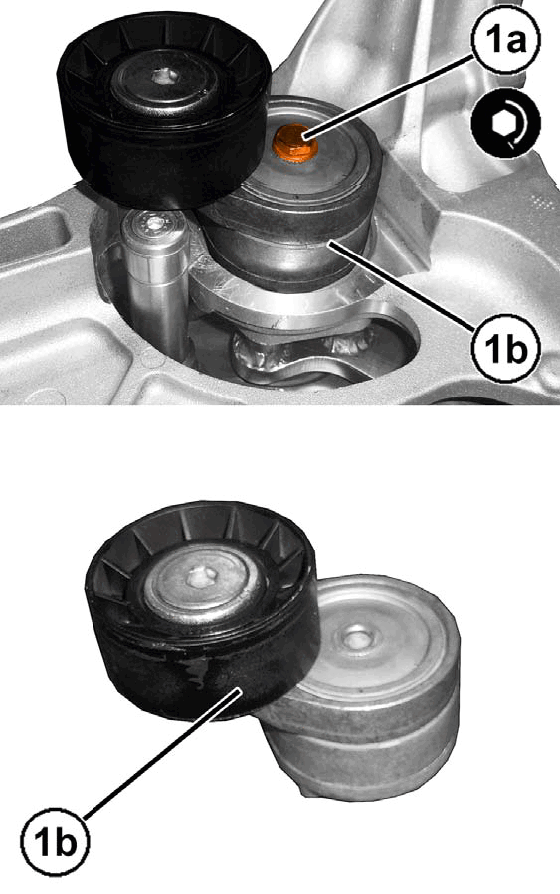 GC0197058