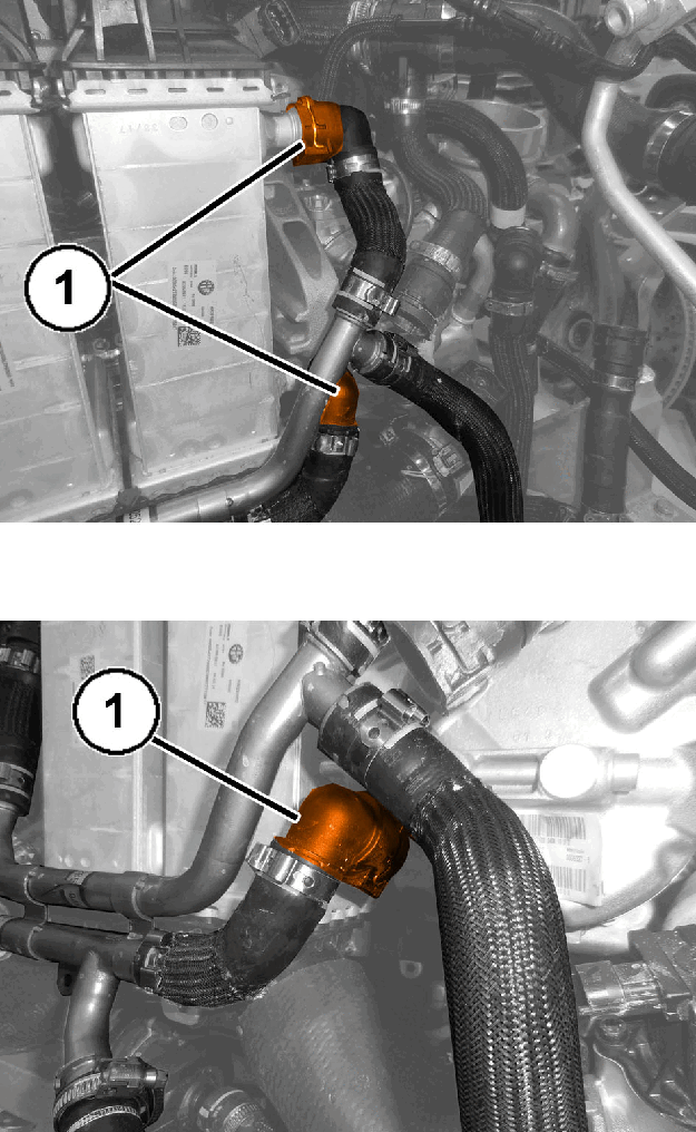 GC0197064