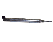 GC0197082