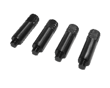 GC0197112