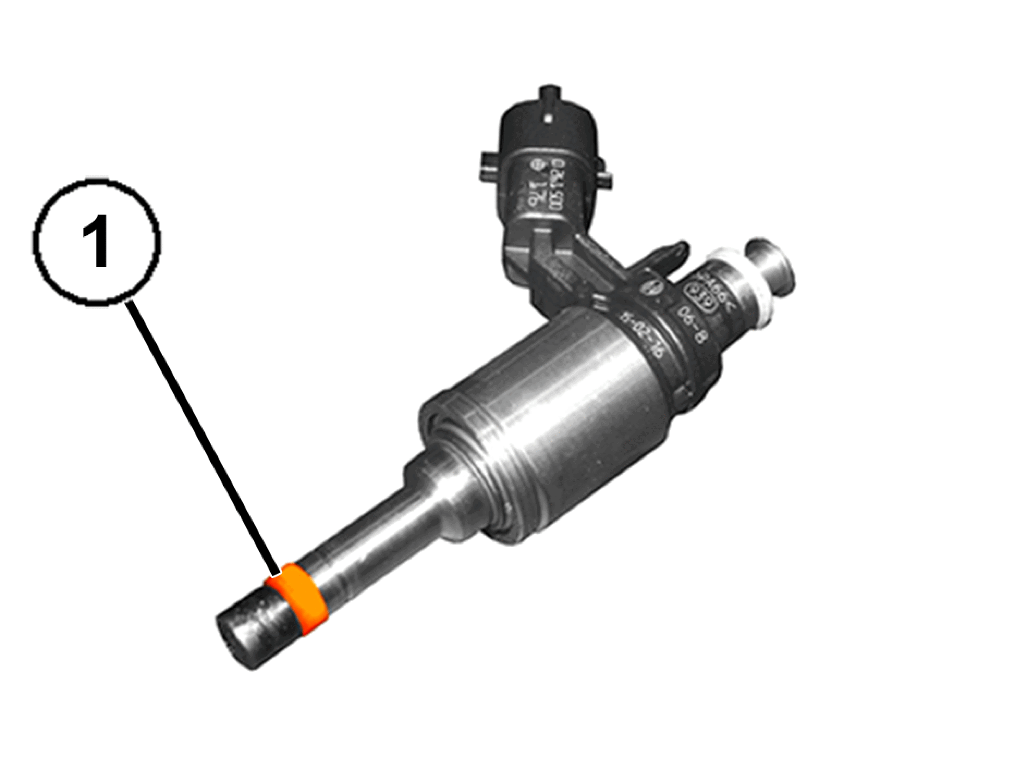 GC0197126