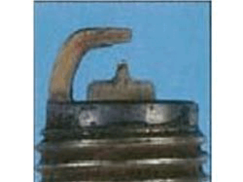 GC0197128