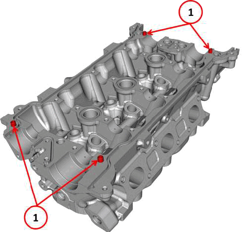 GC0197153
