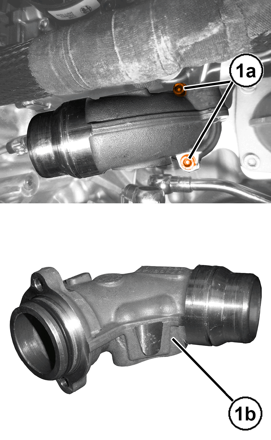 GC0197169