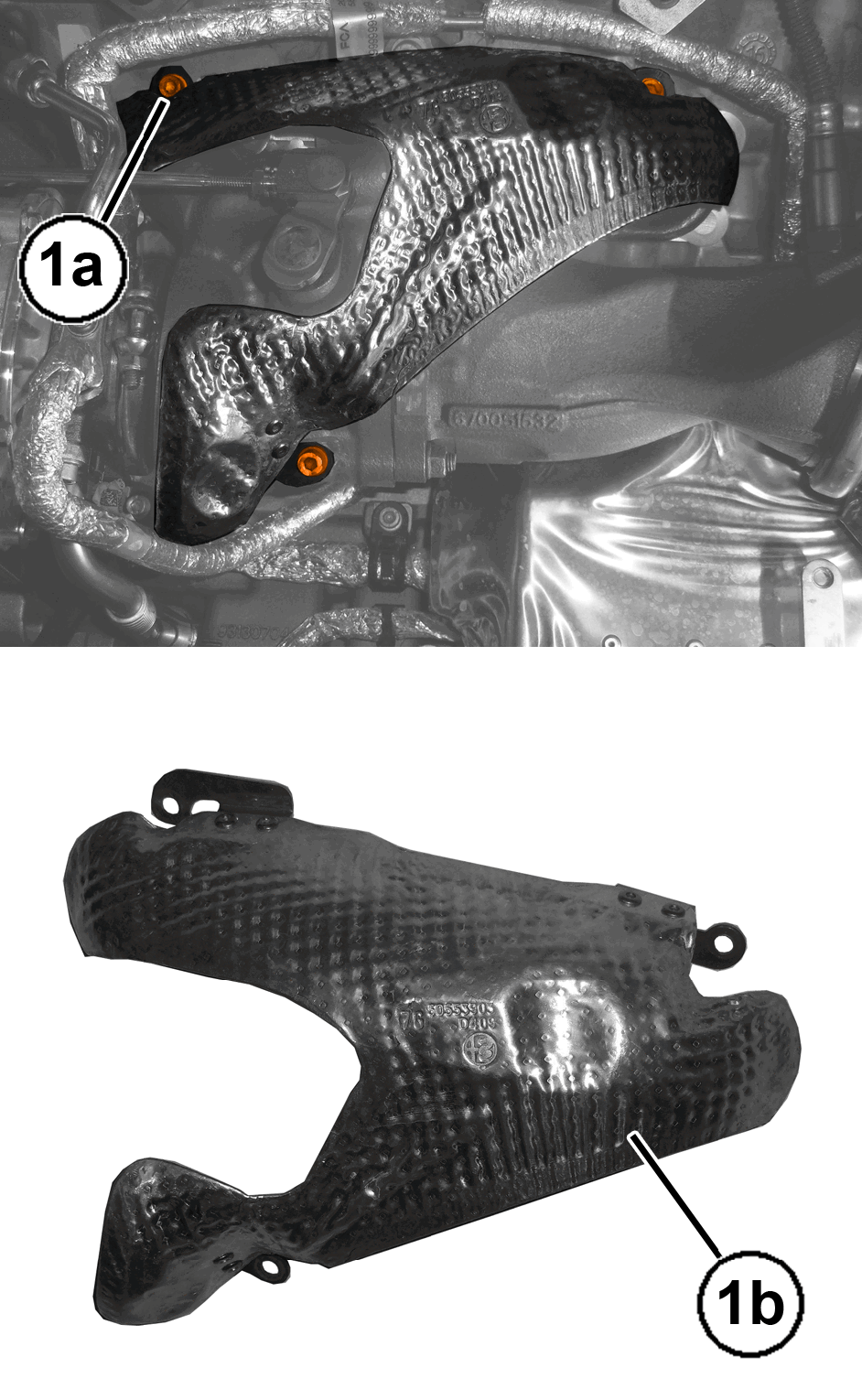 GC0197257
