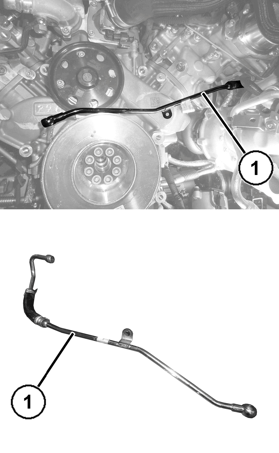 GC0197285