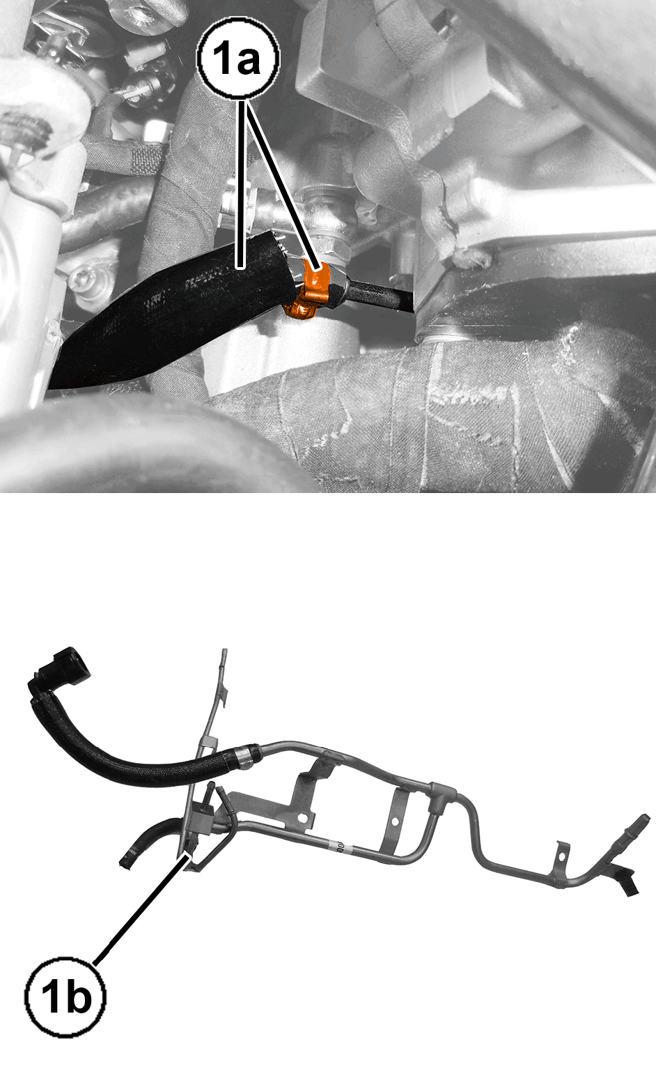 GC0197300