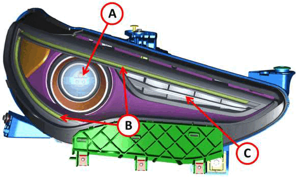 GC0197344