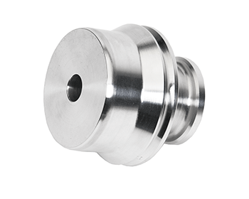 GC0199215