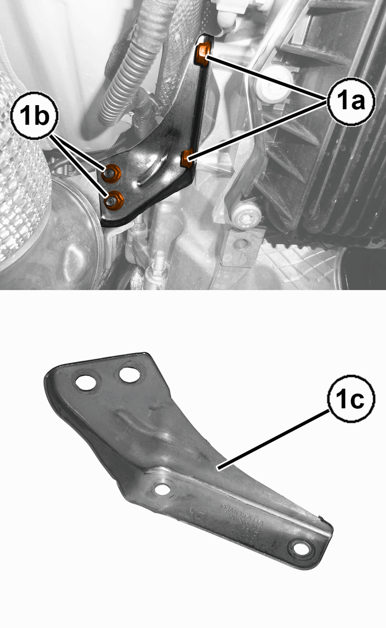 GC0199741