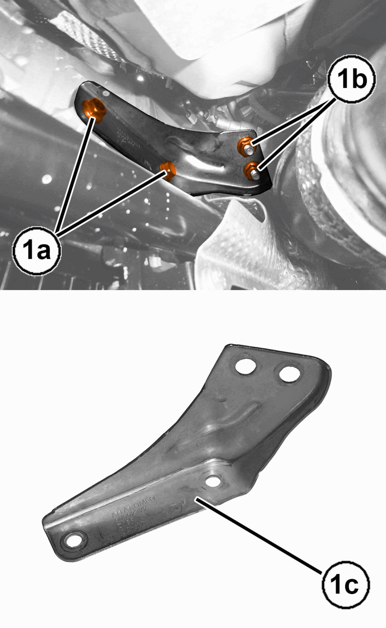 GC0199742