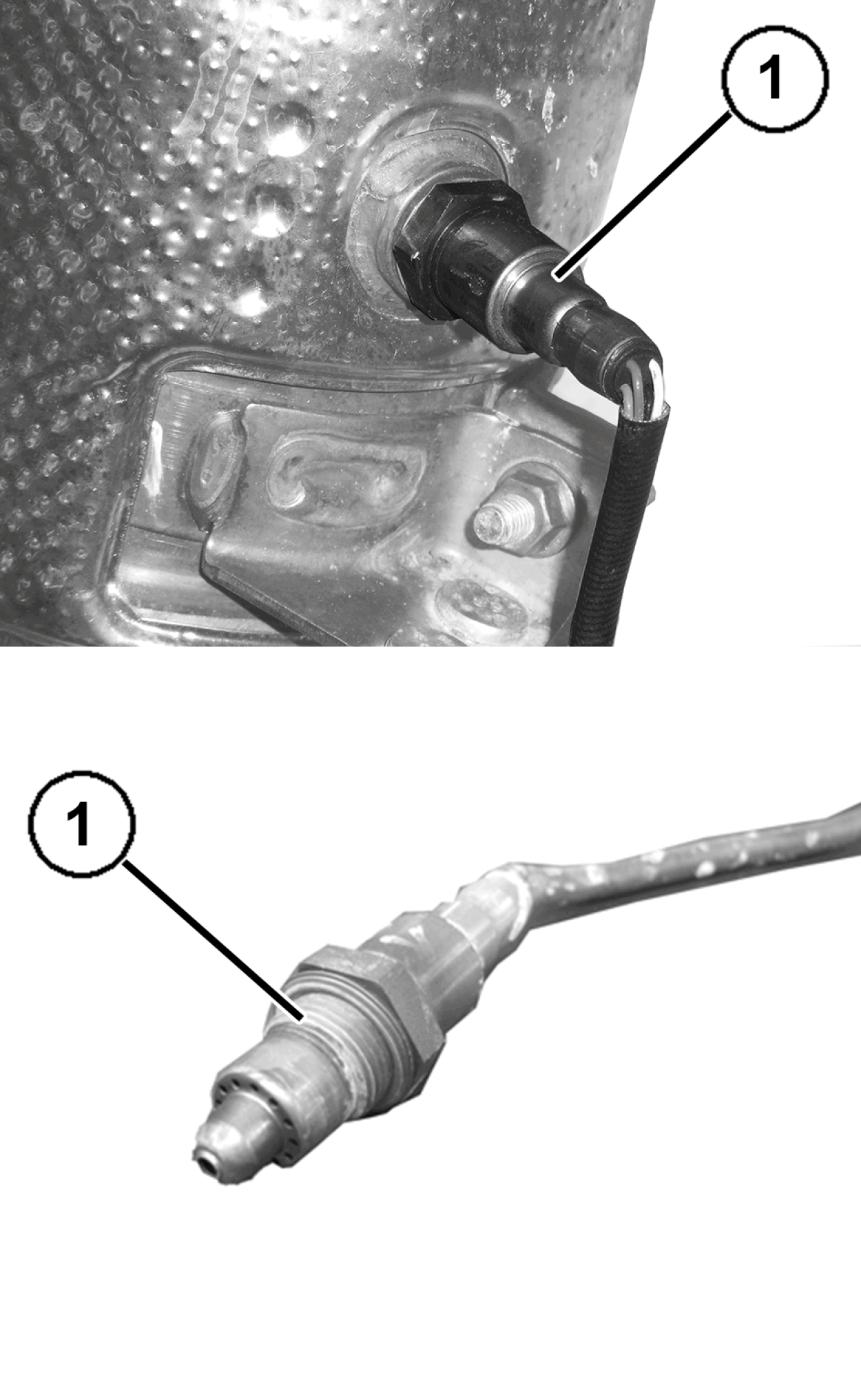 GC0199745