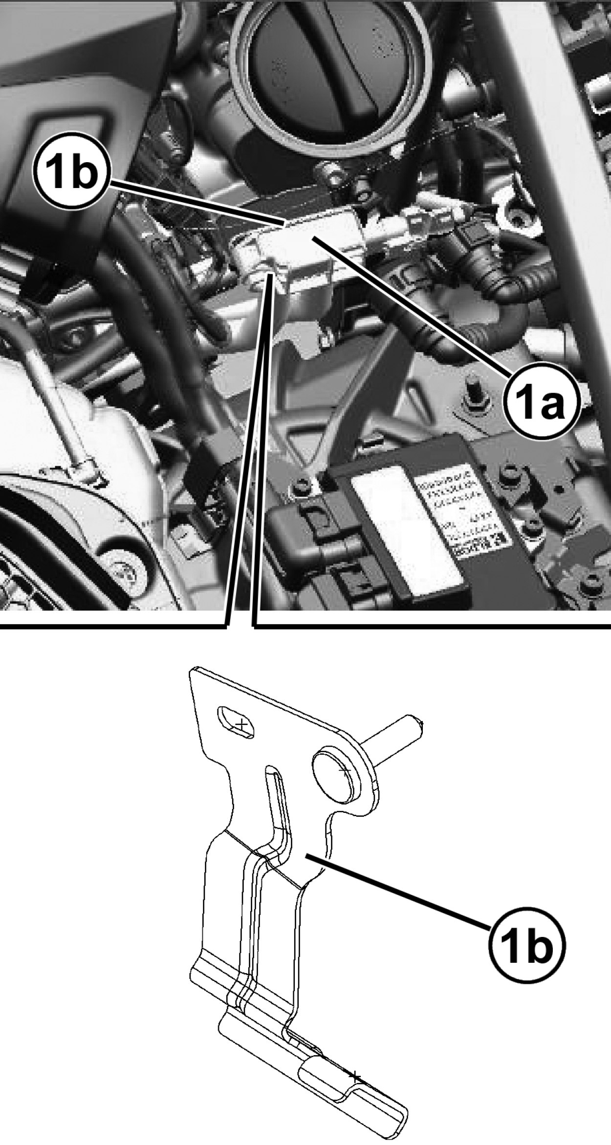 GC0199749