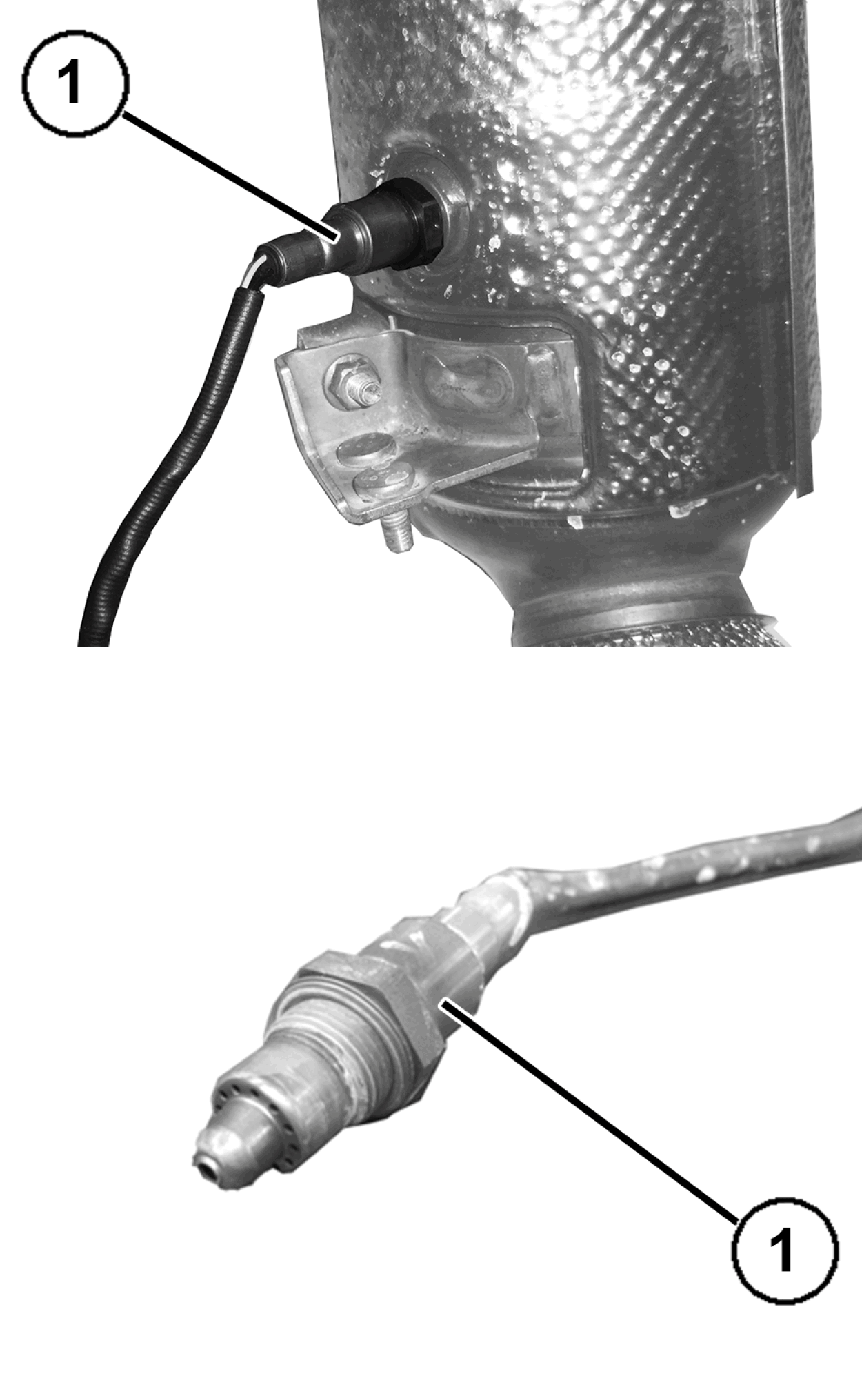 GC0199753