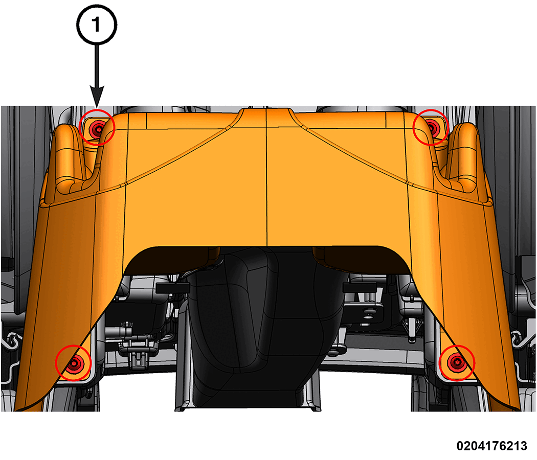GC0200022