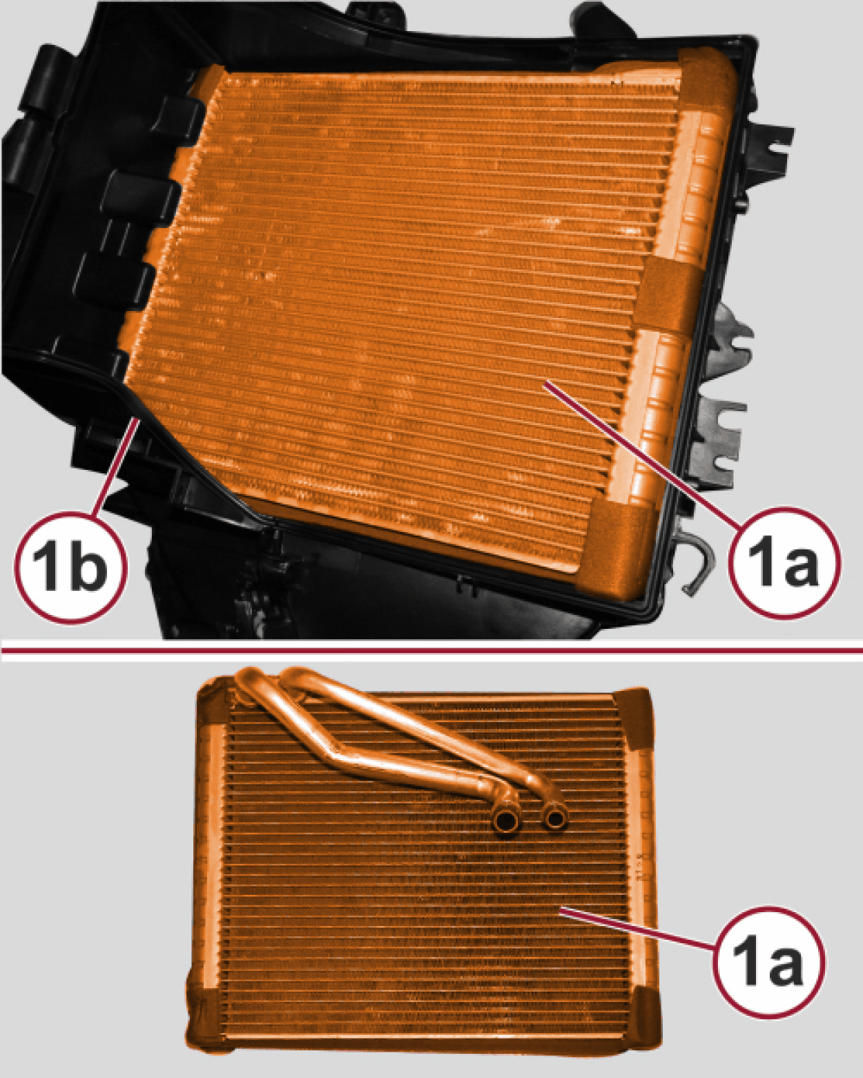 GC0200068