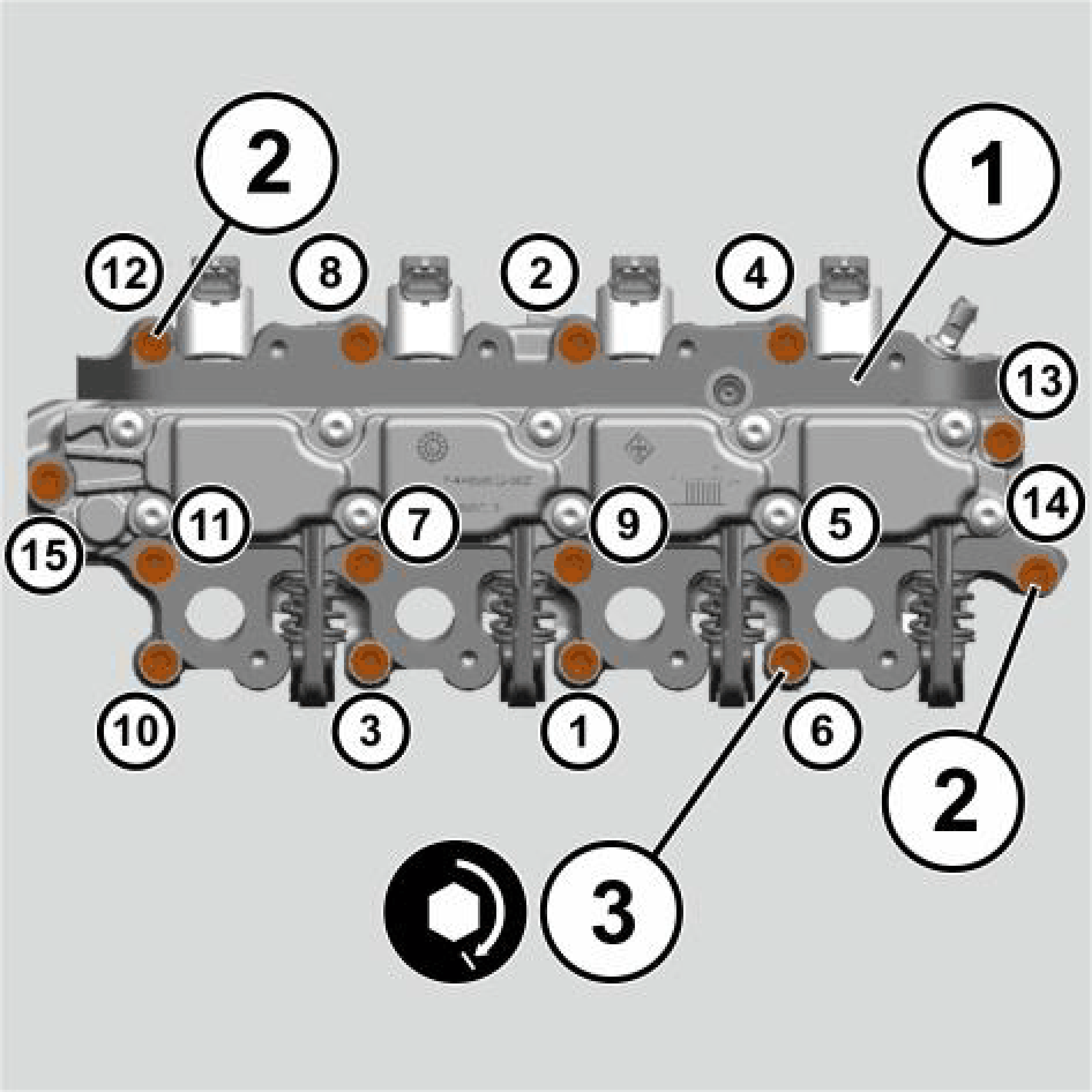 GC0200069