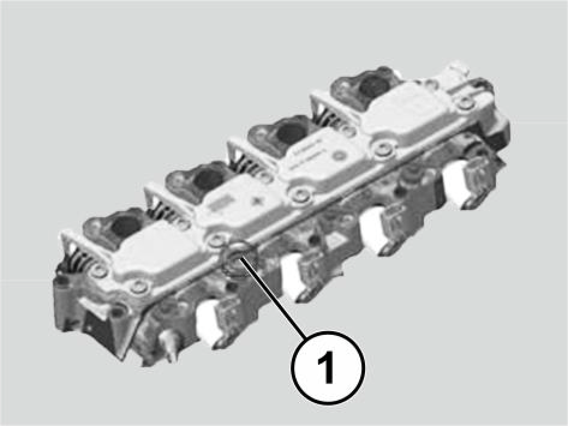 GC0200073