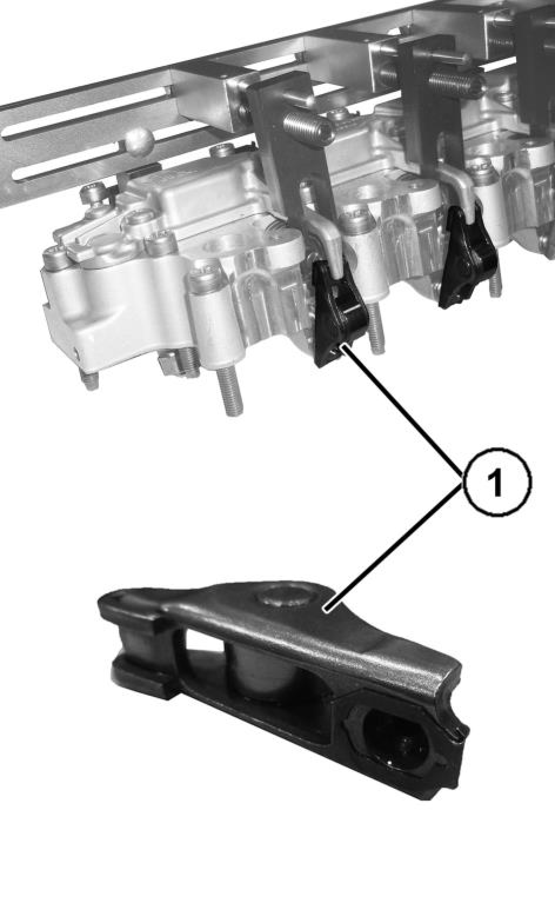 GC0200084