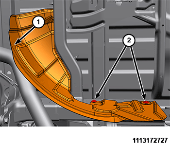 GC0200144