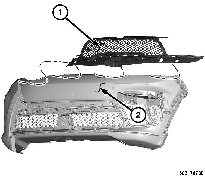 GC0200406