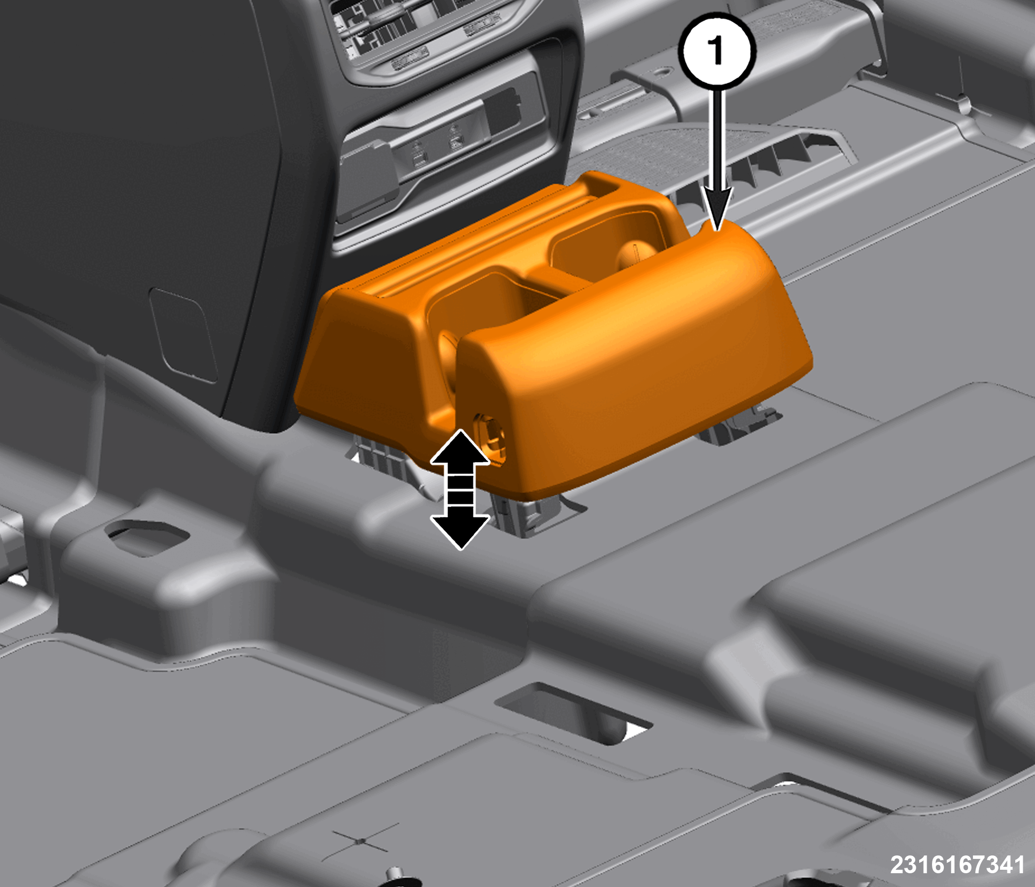 GC0200421