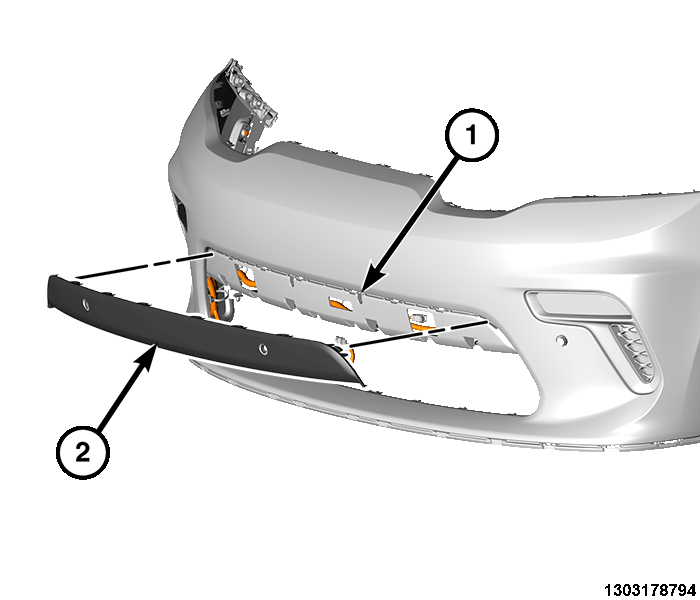 GC0200434