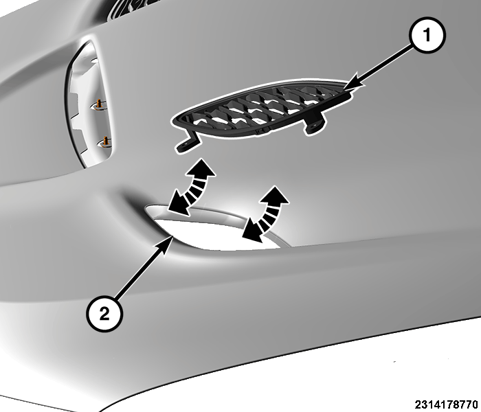 GC0200440