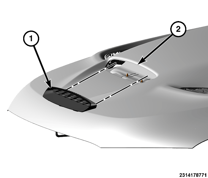 GC0200449