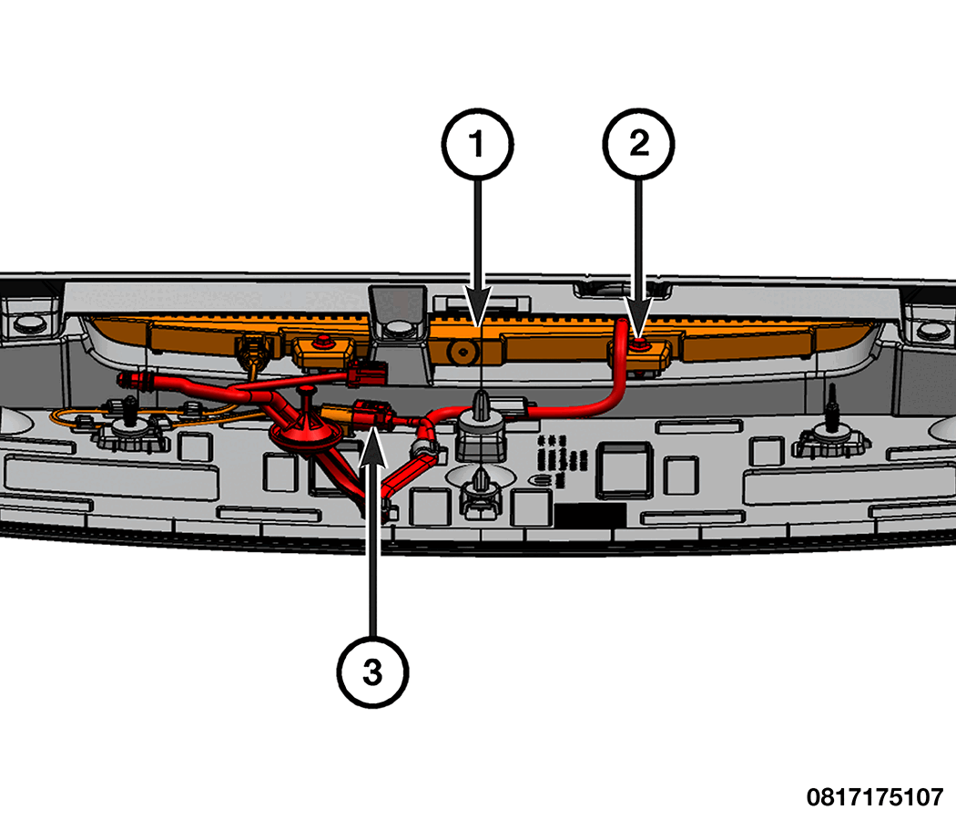GC0200452
