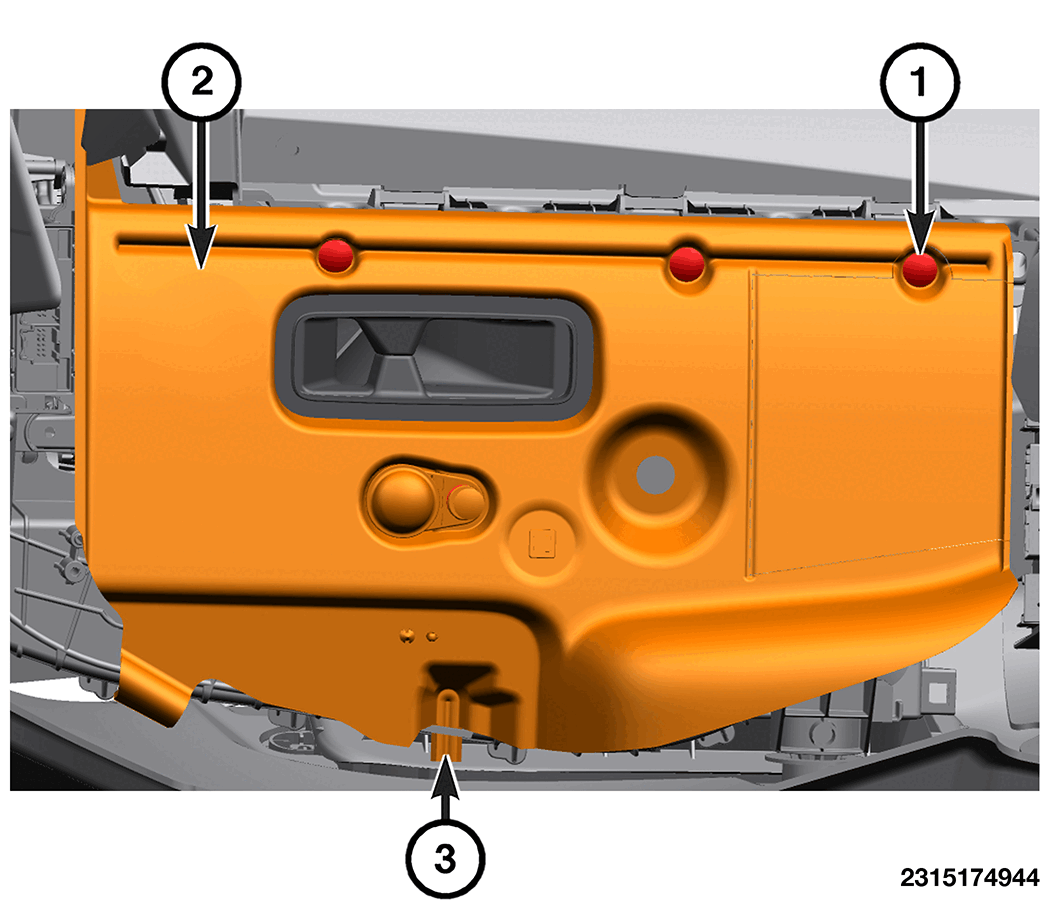 GC0200453
