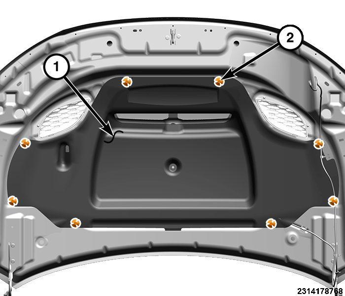 GC0200457