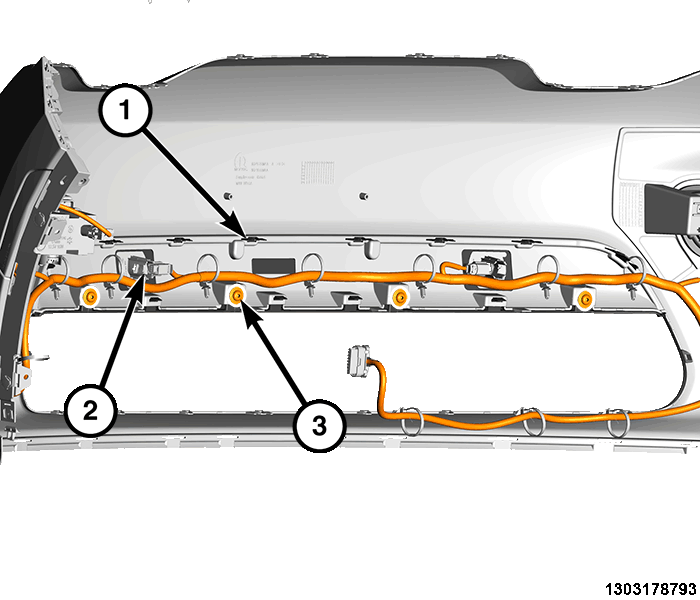 GC0200462