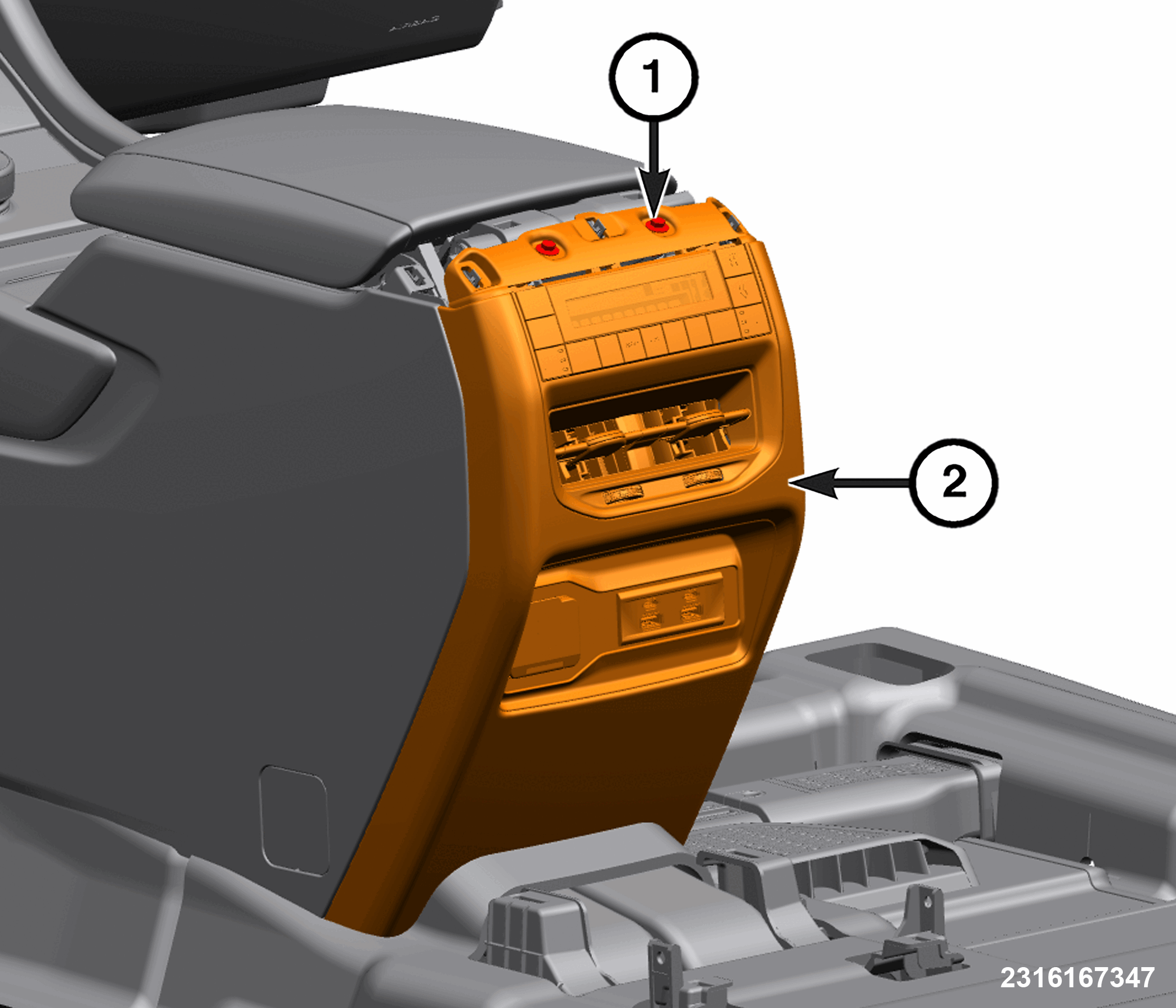 GC0200463