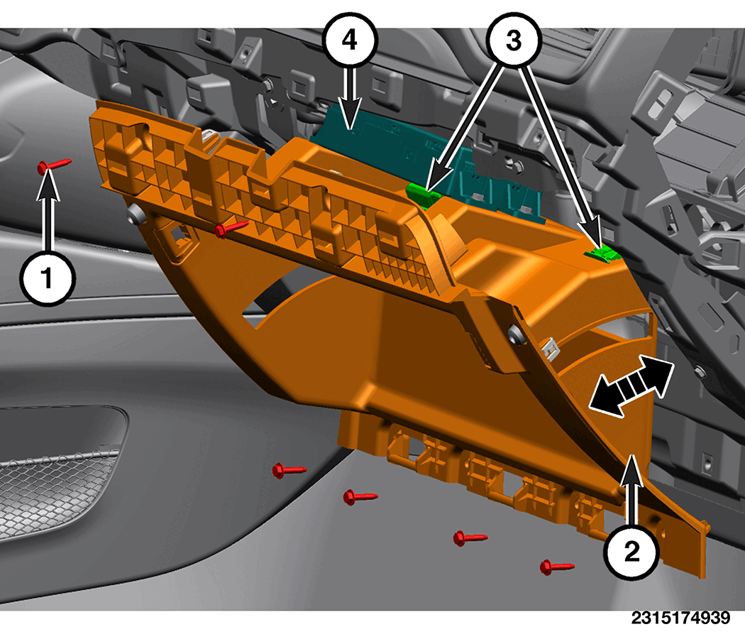 GC0200468