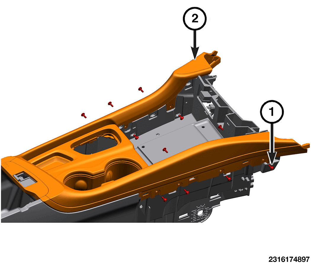 GC0200488