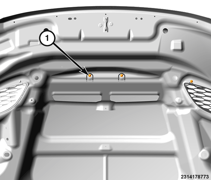 GC0200492