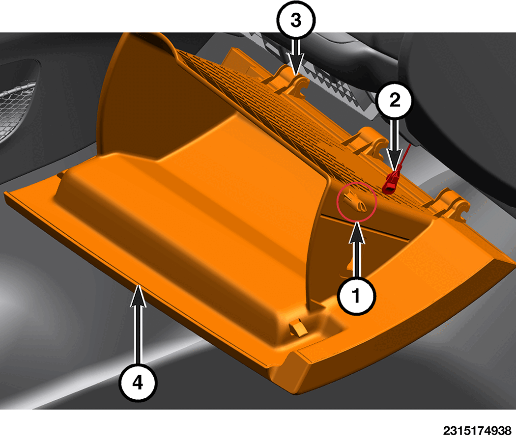 GC0200497