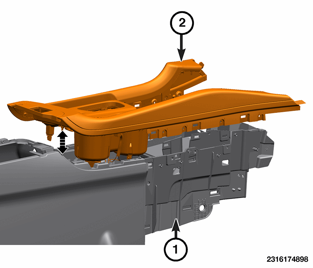 GC0200525