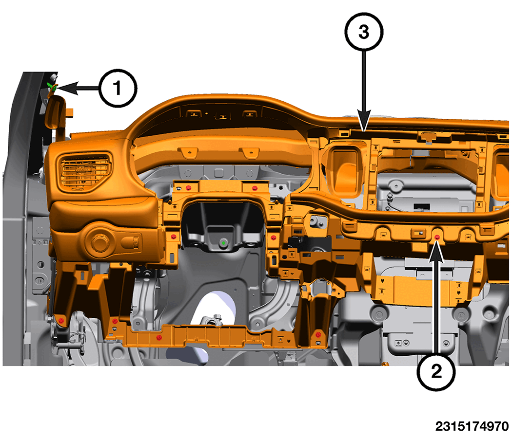 GC0200534