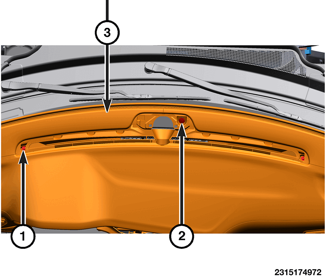 GC0200540