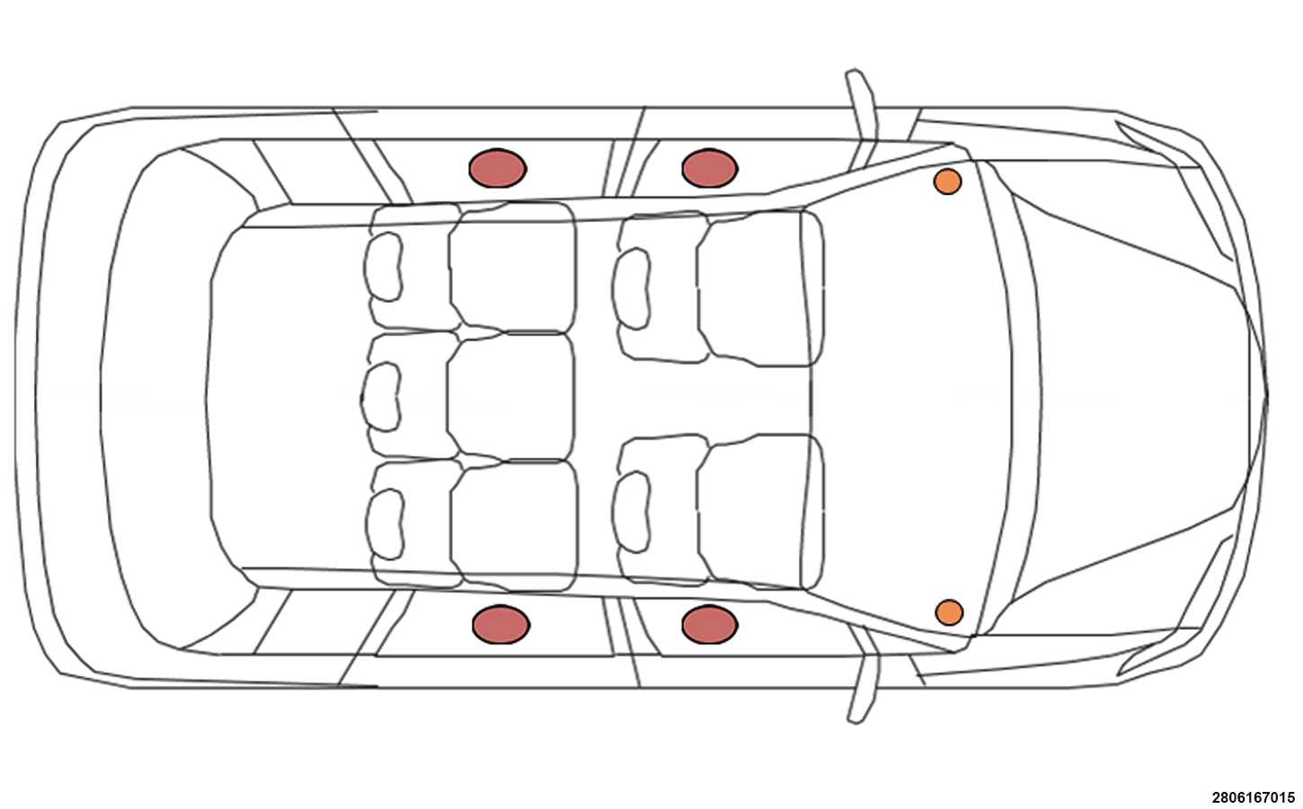 GC0200633