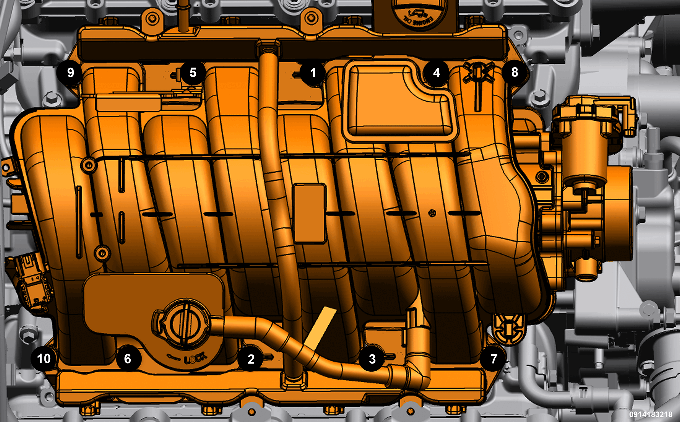 GC0200920