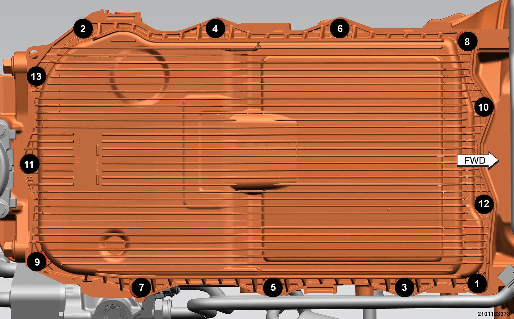 GC0201061