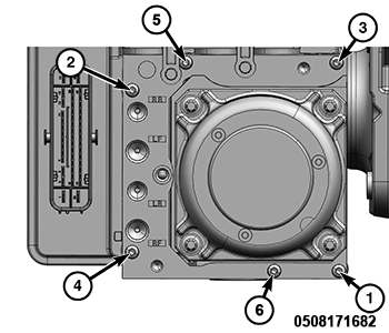 GC0201121