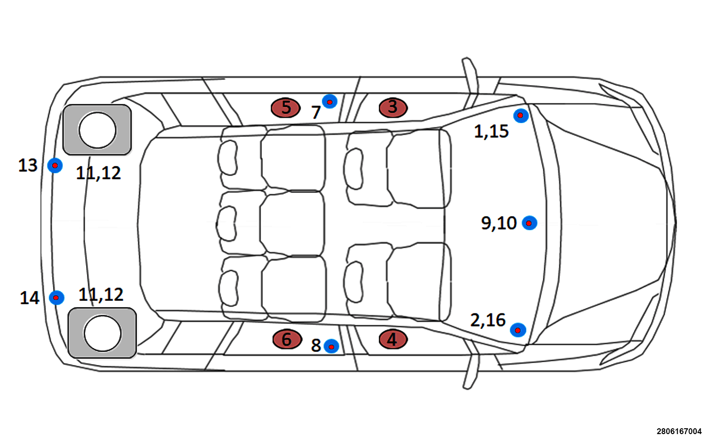 GC0201142