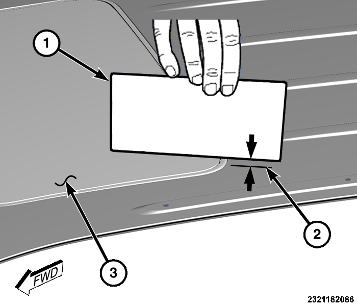 GC0201210