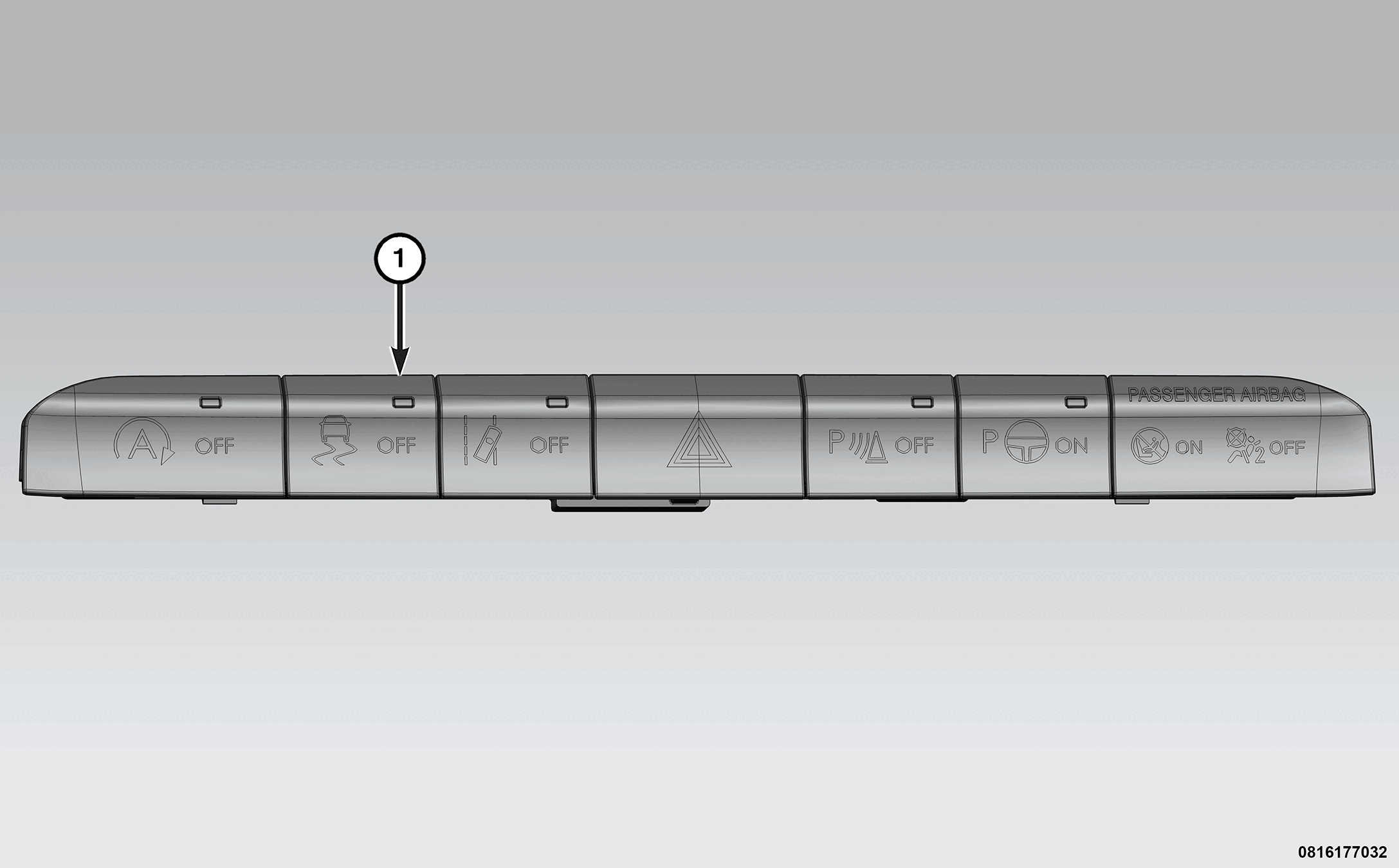 GC0202707
