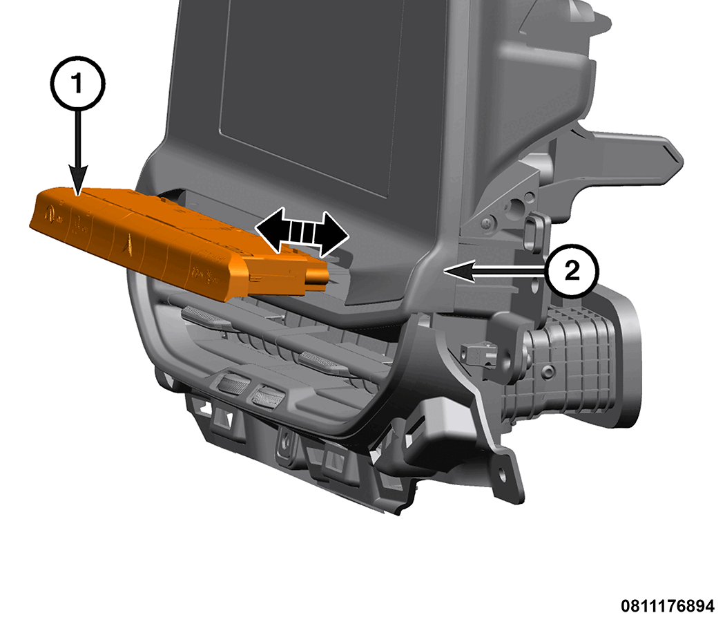 GC0202756